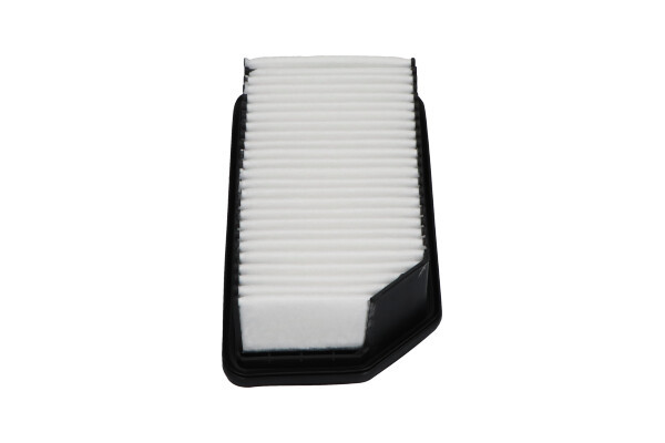 AMC Filter Luftfilter