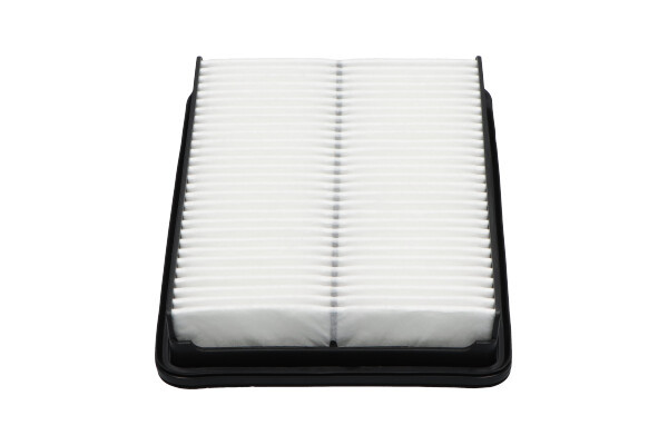 AMC Filter Luftfilter