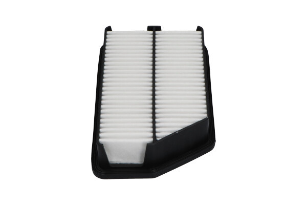 AMC Filter Luftfilter