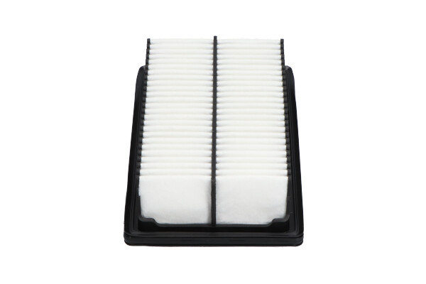 AMC Filter Luftfilter