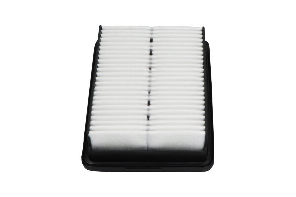 AMC Filter Luftfilter