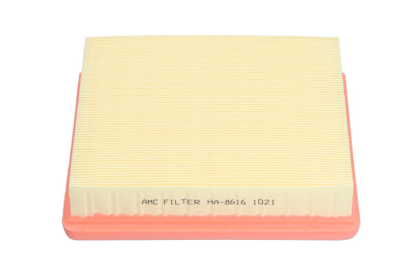 AMC Filter Luftfilter