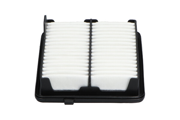 AMC Filter Luftfilter