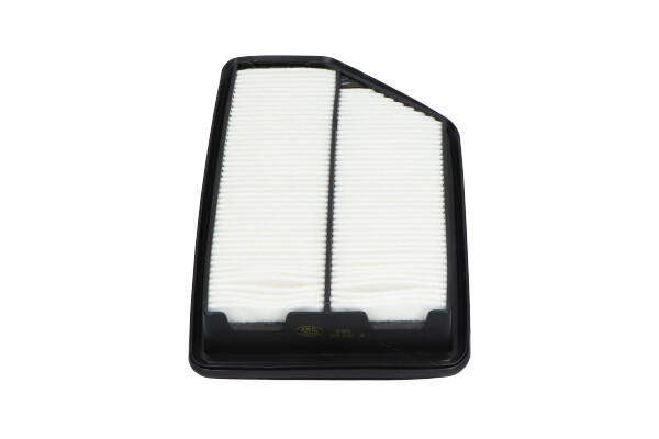 AMC Filter Luftfilter