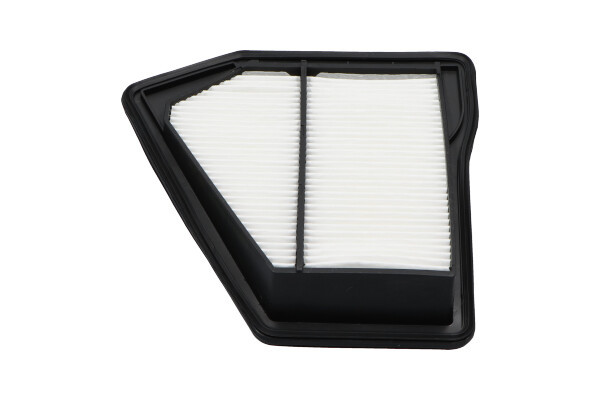 AMC Filter Luftfilter