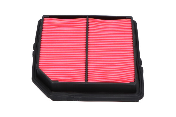 AMC Filter Luftfilter