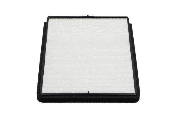 AMC Filter Filter, Innenraumluft