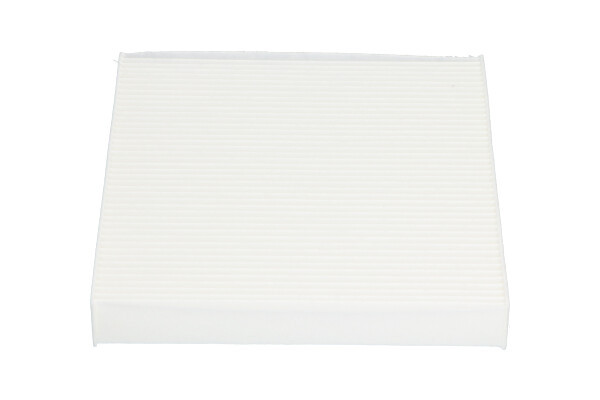 AMC Filter Filter, Innenraumluft