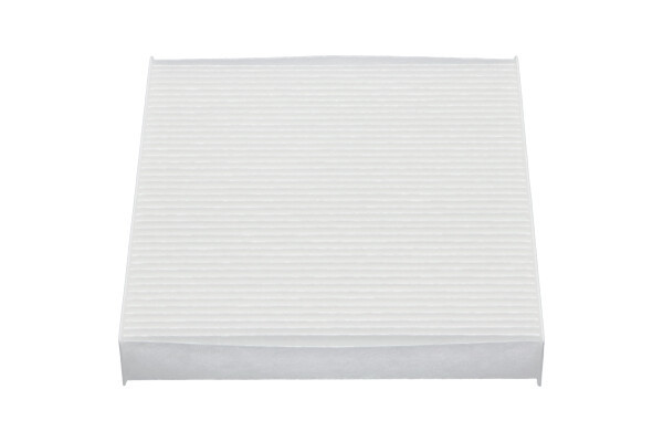 AMC Filter Filter, Innenraumluft