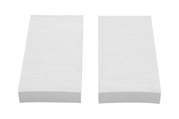 AMC Filter Filter, Innenraumluft