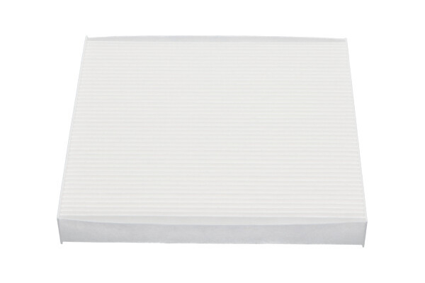 AMC Filter Filter, Innenraumluft