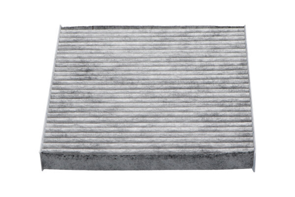 AMC Filter Filter, Innenraumluft