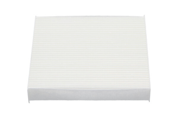 AMC Filter Filter, Innenraumluft