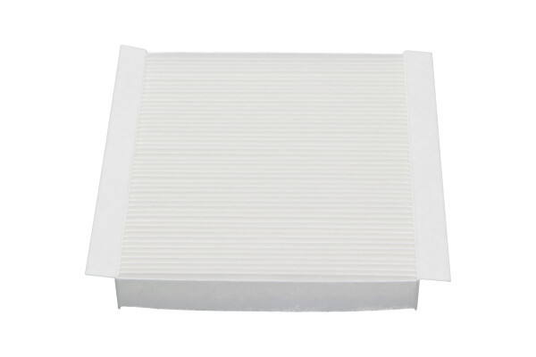 AMC Filter Filter, Innenraumluft