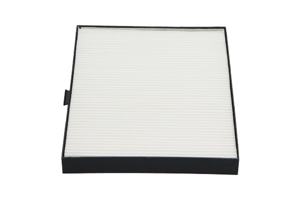 AMC Filter Filter, Innenraumluft