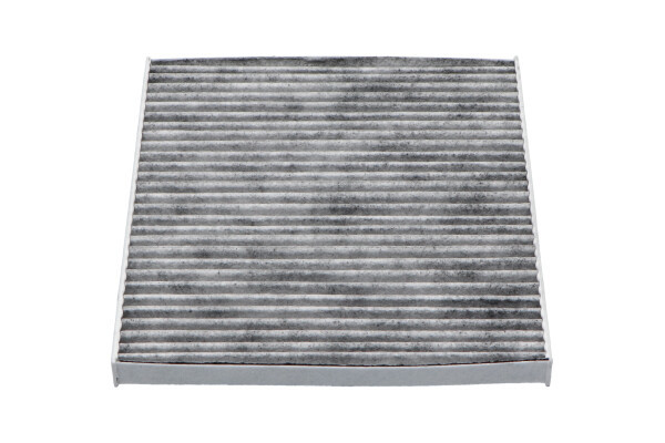 AMC Filter Filter, Innenraumluft