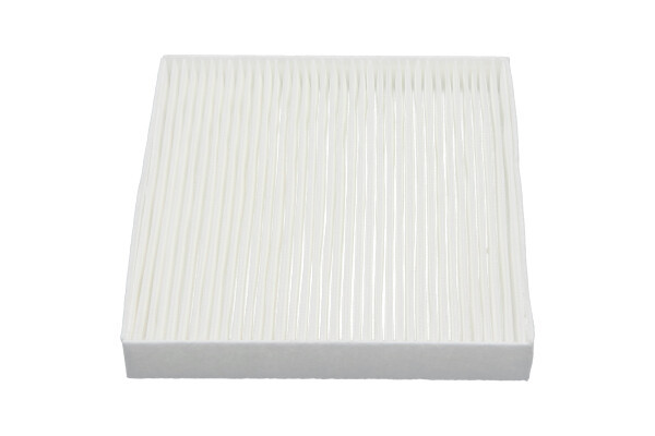 AMC Filter Filter, Innenraumluft