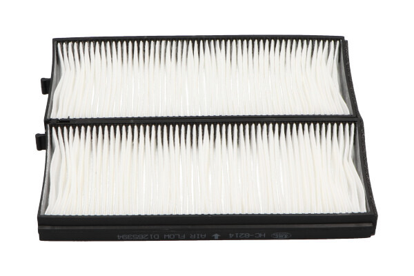 AMC Filter Filter, Innenraumluft