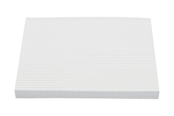 AMC Filter Filter, Innenraumluft