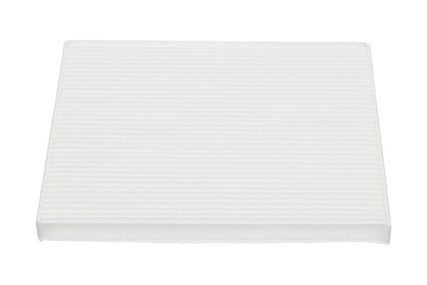 AMC Filter Filter, Innenraumluft