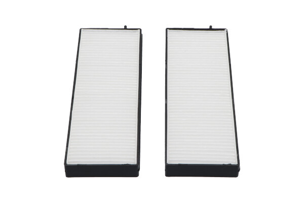 AMC Filter Filter, Innenraumluft