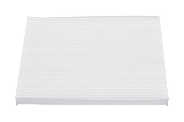 AMC Filter Filter, Innenraumluft