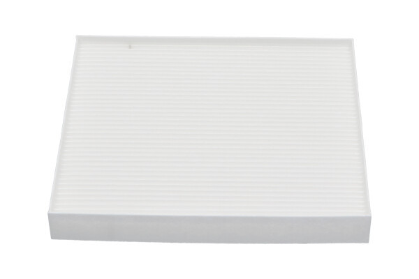 AMC Filter Filter, Innenraumluft