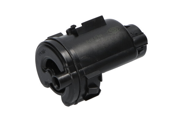 AMC Filter Kraftstofffilter