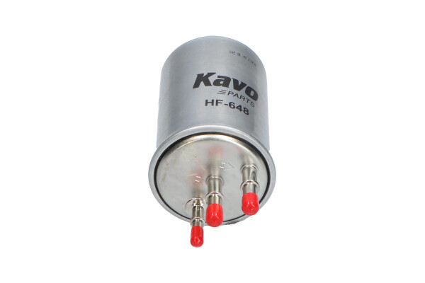 AMC Filter Kraftstofffilter AMC Filter Kraftstofffilter