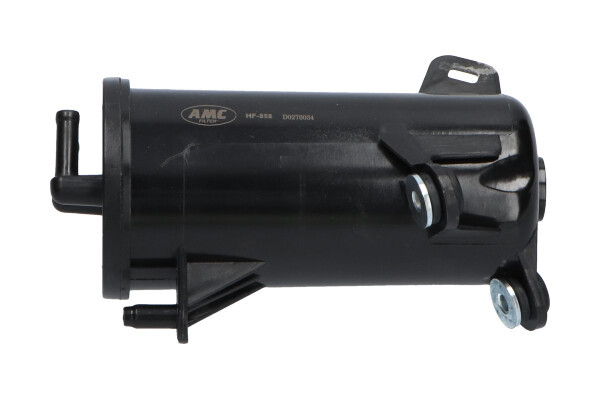 AMC Filter Kraftstofffilter