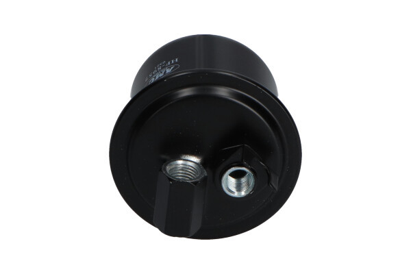 AMC Filter Kraftstofffilter