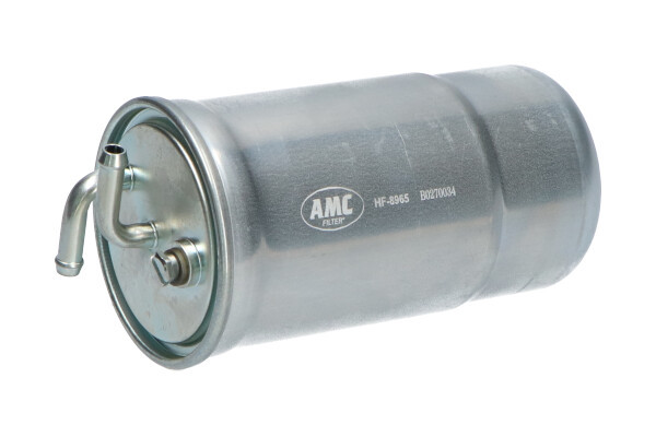 AMC Filter Kraftstofffilter