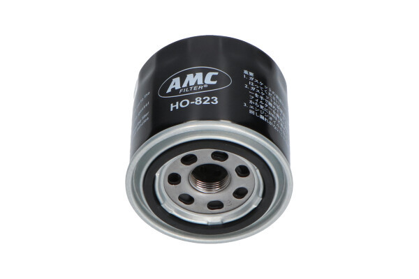 AMC Filter Ölfilter