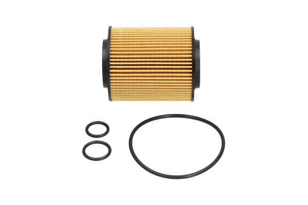 AMC Filter Ölfilter