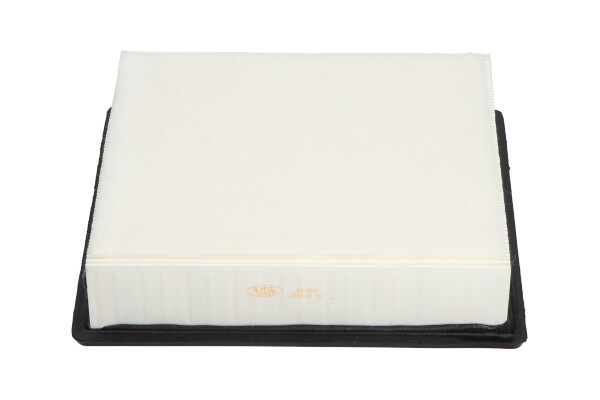 AMC Filter Luftfilter