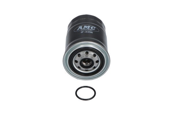 AMC Filter Kraftstofffilter