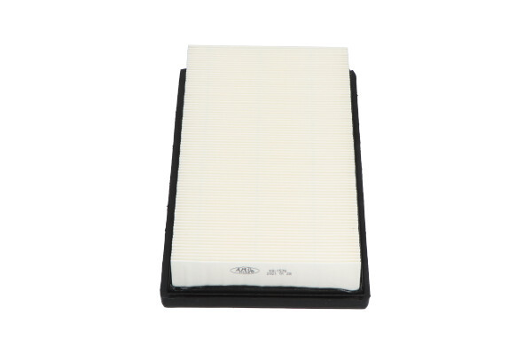 AMC Filter Luftfilter