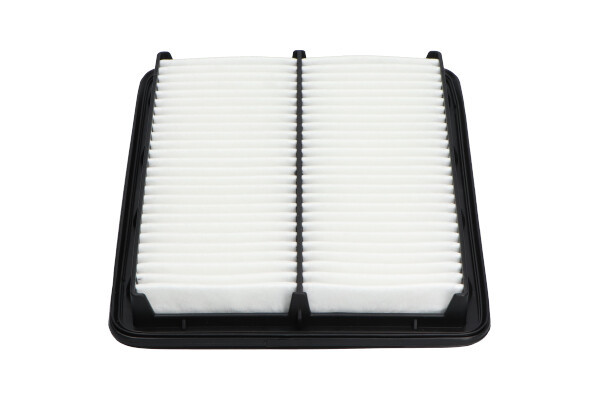 AMC Filter Luftfilter
