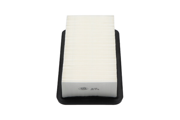 AMC Filter Luftfilter