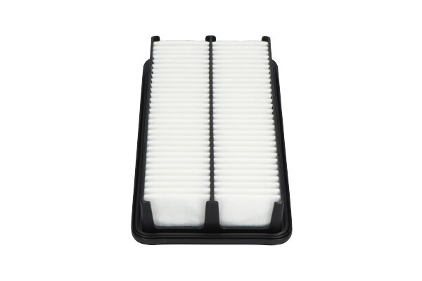 AMC Filter Luftfilter