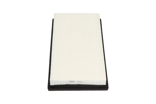 AMC Filter Luftfilter AMC Filter Luftfilter