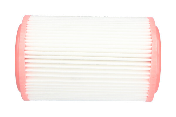 AMC Filter Luftfilter