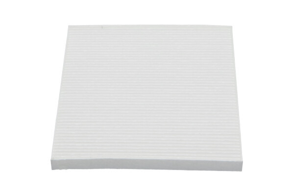 AMC Filter Filter, Innenraumluft