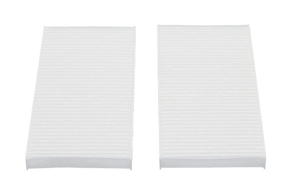 AMC Filter Filter, Innenraumluft