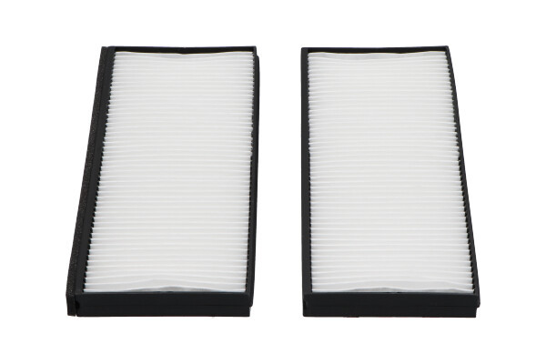 AMC Filter Filter, Innenraumluft