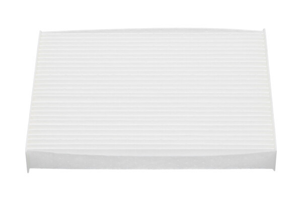 AMC Filter Filter, Innenraumluft