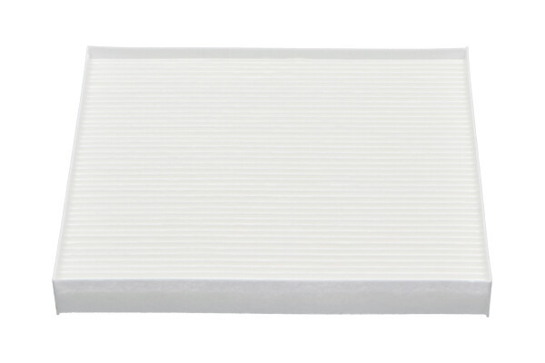 AMC Filter Filter, Innenraumluft