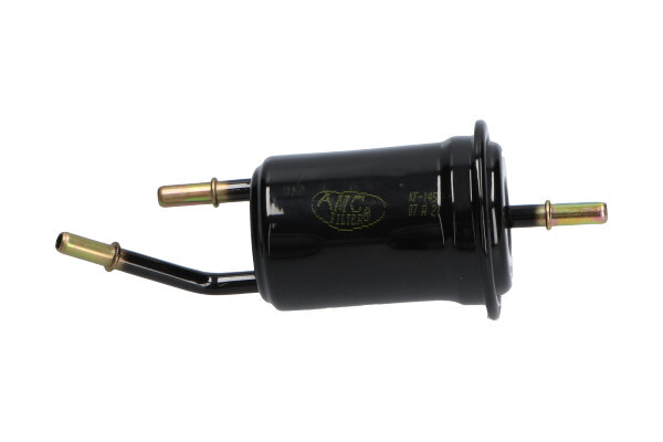 AMC Filter Kraftstofffilter