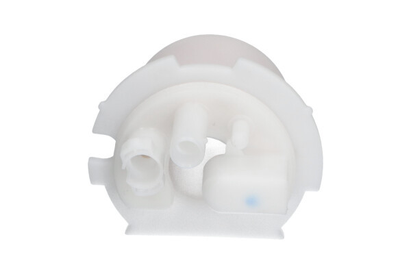 AMC Filter Kraftstofffilter