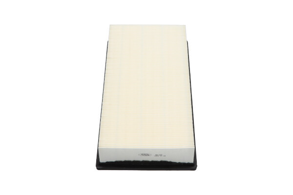 AMC Filter Luftfilter